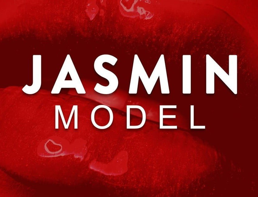 Sexy pic of DeisiNuman